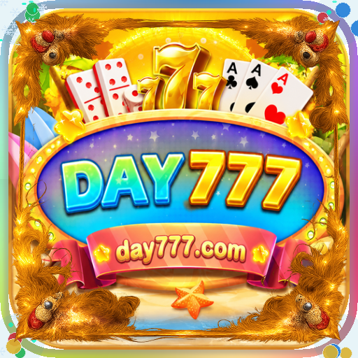 day777 — galeri pratinjau - APK Resmi