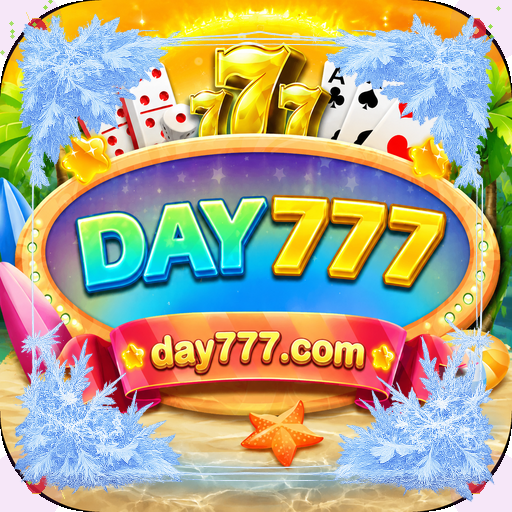 day777 — galeri pratinjau Resmi APK